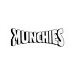 Munchies