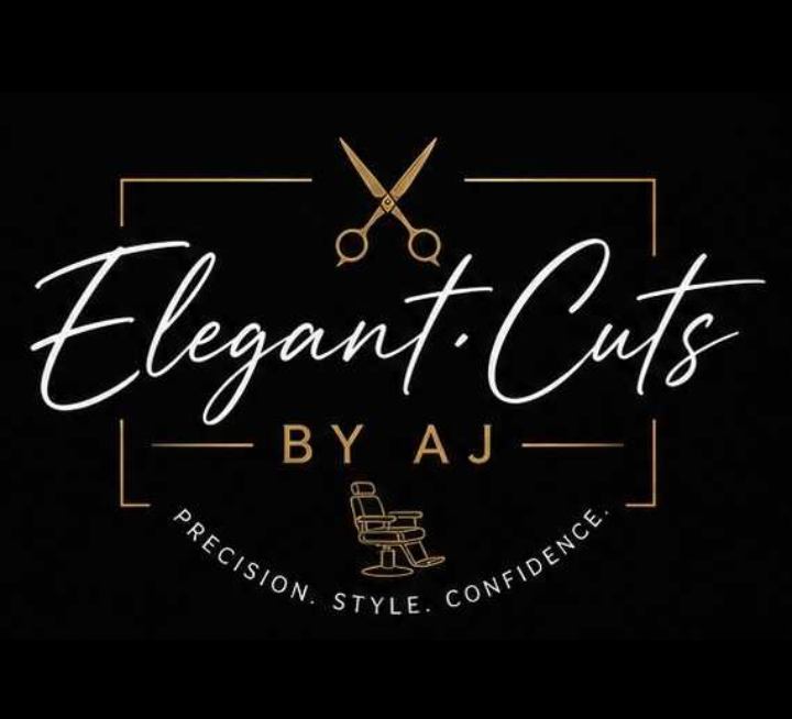 Elegant Cuts by AJ