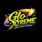 GLO XTREME