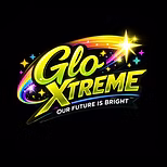 Glo Xtreme Logo